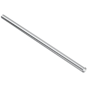 CSIYB8094CH Bathroom Accessory - Chrome CSIYB8094CH Bathroom Accessory - Chrome
