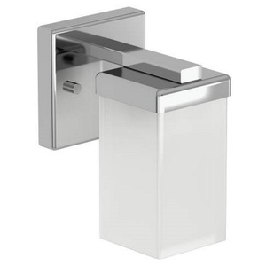CSIYB8861CH 90 Degree 1 Bulb Wall Sconce - Chrome CSIYB8861CH 90 Degree 1 Bulb Wall Sconce - Chrome