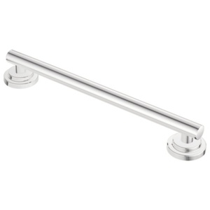 CSIYG0742CH Iso Hand Rail Bathroom Accessory - Chrome CSIYG0742CH Iso Hand Rail Bathroom Accessory - Chrome