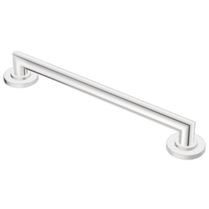 CSIYG0842CH Arris Hand Rail Bathroom Accessory - Chrome CSIYG0842CH Arris Hand Rail Bathroom Accessory - Chrome