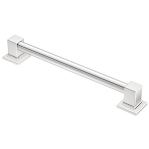 CSIYG8842CH 90 Degree Hand Rail Bathroom Accessory - Chrome CSIYG8842CH 90 Degree Hand Rail Bathroom Accessory - Chrome
