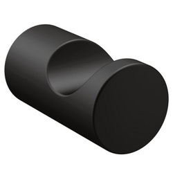 Robe Hook Robe Hook