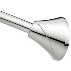 Shower Rod Shower Rod