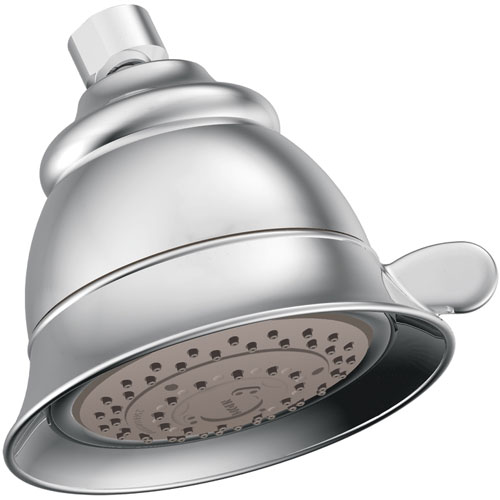 M3838 Shower Head Shower Accessory - Chrome M3838 Shower Head Shower Accessory - Chrome