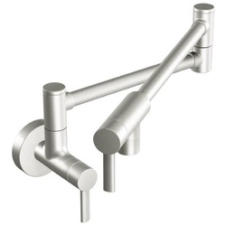 Pot Filler Kitchen Faucet 1 Hole Pot Filler Kitchen Faucet 1 Hole