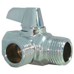 Shower Diverter Shower Diverter