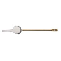 Toilet Tank Lever Toilet Tank Lever