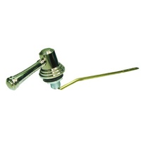 Toilet Tank Lever Toilet Tank Lever