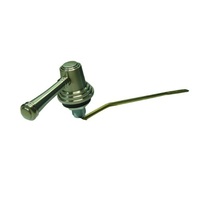 Toilet Tank Lever Toilet Tank Lever