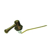 Toilet Tank Lever Toilet Tank Lever