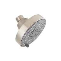 Shower Head Shower Head