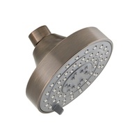 Shower Head Shower Head