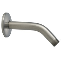 Shower Arm Shower Arm