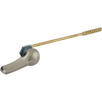 Toilet Tank Lever Toilet Tank Lever