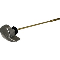 Toilet Tank Lever Toilet Tank Lever