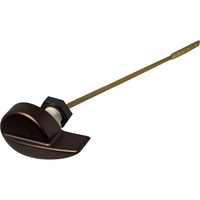 Toilet Tank Lever Toilet Tank Lever