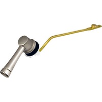 Toilet Tank Lever Toilet Tank Lever