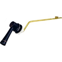 Toilet Tank Lever Toilet Tank Lever