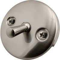 Tub / Shower Drain Cover Tub / Shower Drain Cover