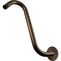 Shower Arm Shower Arm