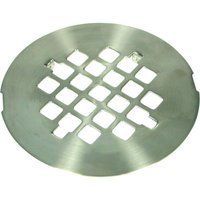 Tub / Shower Drain Cover Tub / Shower Drain Cover