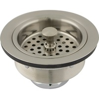 Drain Strainer Drain Strainer