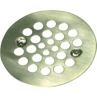Tub / Shower Drain Cover Tub / Shower Drain Cover