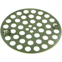 Tub / Shower Drain Cover Tub / Shower Drain Cover