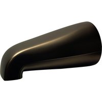 Tub Spout 5-3/16" Spout Length Tub Spout 5-3/16" Spout Length