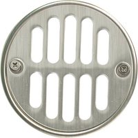 Tub / Shower Drain Cover Tub / Shower Drain Cover