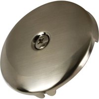 Tub / Shower Drain Cover Tub / Shower Drain Cover