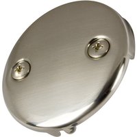 Tub / Shower Drain Cover Tub / Shower Drain Cover