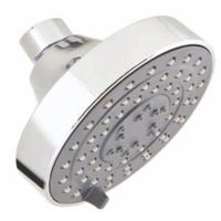 Shower Head Shower Head