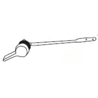 Toilet Tank Lever Toilet Tank Lever