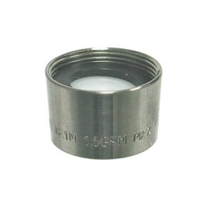 MB133156 Aerator Kitchen Accessory - Brushed Nickel MB133156 Aerator Kitchen Accessory - Brushed Nickel