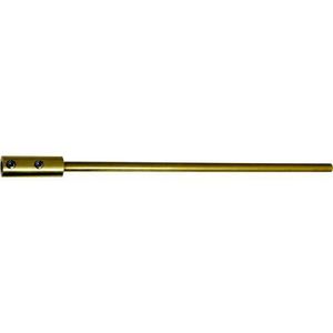 MB351NA Miscellaneous Bathroom Accessory - Chrome MB351NA Miscellaneous Bathroom Accessory - Chrome