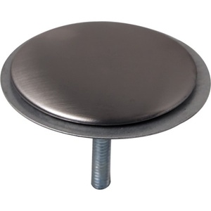 MB131SS Faucet Hole Cover Kitchen Accessory - Stainless Steel MB131SS Faucet Hole Cover Kitchen Accessory - Stainless Steel