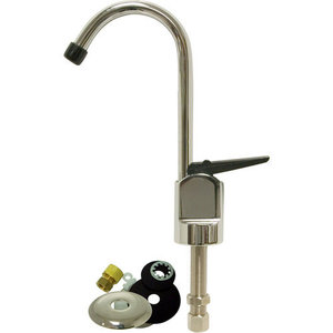 MB111CP Beverage Faucet Kitchen Faucet - Chrome MB111CP Beverage Faucet Kitchen Faucet - Chrome