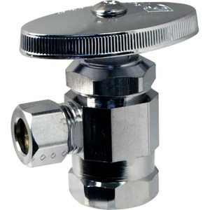 MBX139013 Stop Valve Installation Need - Chrome MBX139013 Stop Valve Installation Need - Chrome
