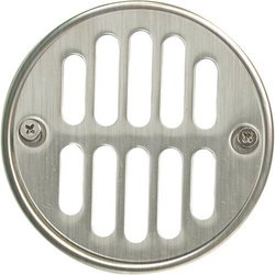 Tub / Shower Drain Cover Tub / Shower Drain Cover