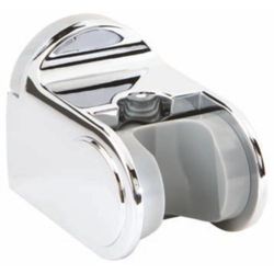 Wall Supply Elbow Wall Supply Elbow