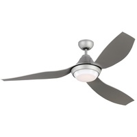Large Ceiling Fan 56" Width Large Ceiling Fan 56" Width