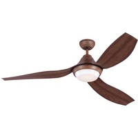 Large Ceiling Fan 56" Width Large Ceiling Fan 56" Width