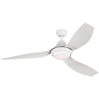 Large Ceiling Fan 56" Width Large Ceiling Fan 56" Width