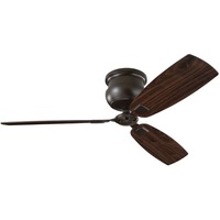 Large Ceiling Fan 56" Width Large Ceiling Fan 56" Width