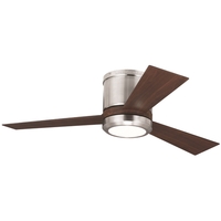 Medium Ceiling Fan 42" Width Medium Ceiling Fan 42" Width