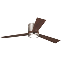 Large Ceiling Fan 52" Width Large Ceiling Fan 52" Width