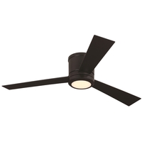 Large Ceiling Fan 52" Width Large Ceiling Fan 52" Width