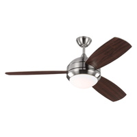 Large Ceiling Fan Large Ceiling Fan
