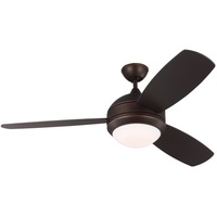 Large Ceiling Fan Large Ceiling Fan
